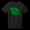 Youth Very Important Tee ® Thumbnail