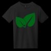 Youth Very Important Tee ® Thumbnail