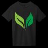 Youth Very Important Tee ® Thumbnail