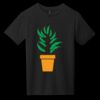 Youth Very Important Tee ® Thumbnail