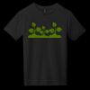 Youth Very Important Tee ® Thumbnail