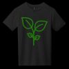 Youth Very Important Tee ® Thumbnail