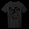Youth Very Important Tee ® Thumbnail