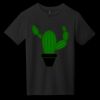 Youth Very Important Tee ® Thumbnail