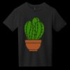 Youth Very Important Tee ® Thumbnail