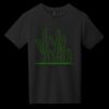 Youth Very Important Tee ® Thumbnail