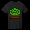 Youth Very Important Tee ® Thumbnail