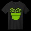 Youth Very Important Tee ® Thumbnail