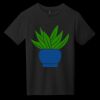Youth Very Important Tee ® Thumbnail