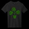 Youth Very Important Tee ® Thumbnail