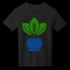 Youth Very Important Tee ® Thumbnail
