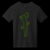 Youth Very Important Tee ® Thumbnail
