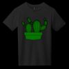 Youth Very Important Tee ® Thumbnail
