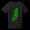Youth Very Important Tee ® Thumbnail
