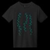Youth Very Important Tee ® Thumbnail