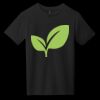 Youth Very Important Tee ® Thumbnail