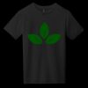Youth Very Important Tee ® Thumbnail