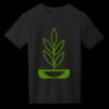 Youth Very Important Tee ® Thumbnail