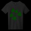 Youth Very Important Tee ® Thumbnail