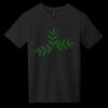 Youth Very Important Tee ® Thumbnail