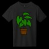 Youth Very Important Tee ® Thumbnail