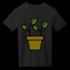 Youth Very Important Tee ® Thumbnail