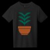 Youth Very Important Tee ® Thumbnail