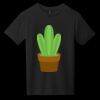 Youth Very Important Tee ® Thumbnail