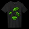 Youth Very Important Tee ® Thumbnail