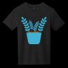 Youth Very Important Tee ® Thumbnail