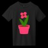 Youth Very Important Tee ® Thumbnail