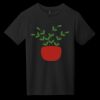 Youth Very Important Tee ® Thumbnail