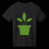 Youth Very Important Tee ® Thumbnail