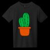 Youth Very Important Tee ® Thumbnail