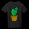 Youth Very Important Tee ® Thumbnail