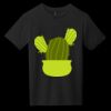 Youth Very Important Tee ® Thumbnail