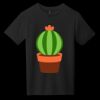 Youth Very Important Tee ® Thumbnail