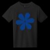 Youth Very Important Tee ® Thumbnail