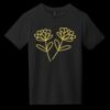 Youth Very Important Tee ® Thumbnail