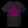 Youth Very Important Tee ® Thumbnail