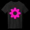Youth Very Important Tee ® Thumbnail