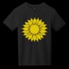 Youth Very Important Tee ® Thumbnail