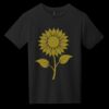Youth Very Important Tee ® Thumbnail