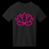 Youth Very Important Tee ® Thumbnail
