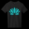 Youth Very Important Tee ® Thumbnail