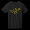 Youth Very Important Tee ® Thumbnail