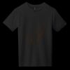 Youth Very Important Tee ® Thumbnail