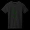 Youth Very Important Tee ® Thumbnail