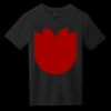 Youth Very Important Tee ® Thumbnail