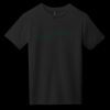 Youth Very Important Tee ® Thumbnail